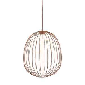 Sphera L Brick Pendant Light 1 Xgx53 small 6