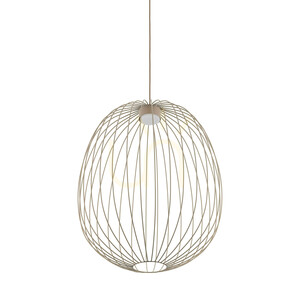 Sphera L Sabia Pendant Light 1 Xgx53 small 5