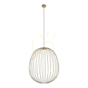 Sphera L Sabia Pendant Light 1 Xgx53 small 7