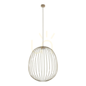 Sphera L Sabia Pendant Light 1 Xgx53 small 0