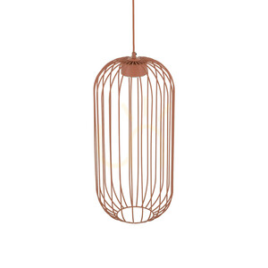 Sphera S Brick Pendant Light 1 Xgx53 small 4