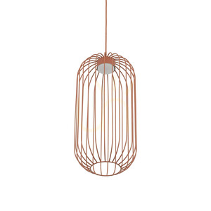 Sphera S Brick Pendant Light 1 Xgx53 small 5