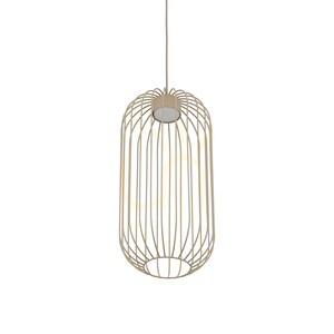 Sphera S Sabia Pendant Light 1 Xgx53 small 5
