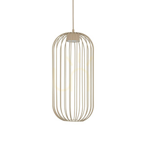 Sphera S Sabia Pendant Light 1 Xgx53 small 6