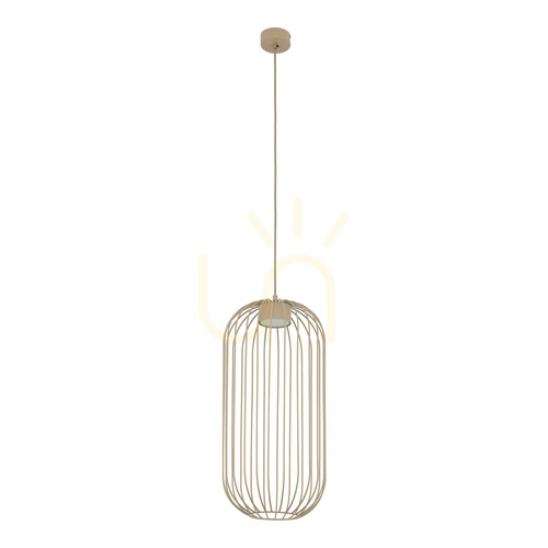 Check Sphera S Sabia Pendant Light 1 Xgx53