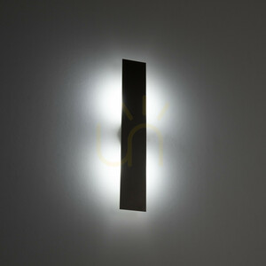 Navi New Brown Wall Sconce 2 Xg9 small 1