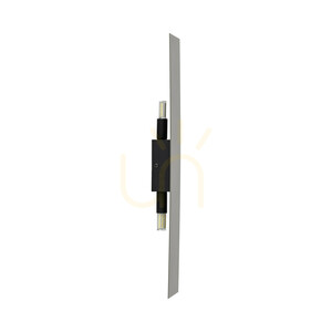 Navi New Brown Wall Sconce 2 Xg9 small 3