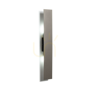 Navi New Brown Wall Sconce 2 Xg9 small 5