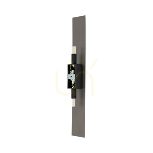 Navi New Brown Wall Sconce 2 Xg9 small 7