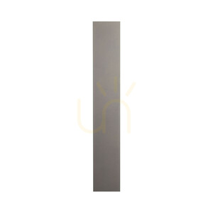 Navi New Brown Wall Sconce 2 Xg9 small 8