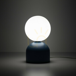 Miki Navy Night Light 1 Xg9 small 2