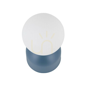 Miki Navy Night Light 1 Xg9 small 6