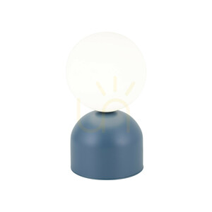 Miki Navy Night Light 1 Xg9 small 7