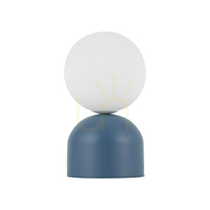 Miki Navy Night Light 1 Xg9 small 9