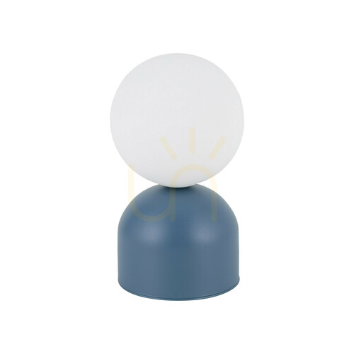 Check Miki Navy Night Light 1 Xg9