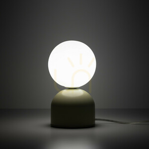 Miki Pistacio Night Light 1 Xg9 small 2