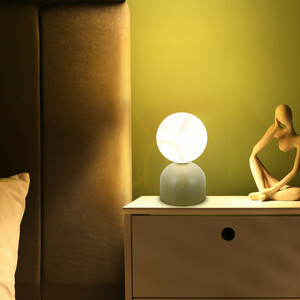 Miki Pistacio Night Light 1 Xg9 small 3
