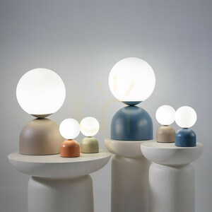 Miki Pistacio Night Light 1 Xg9 small 4