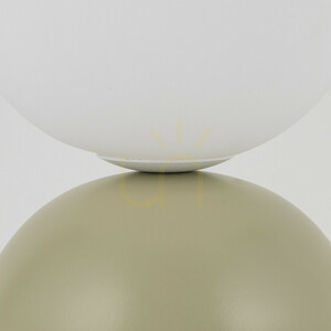 Miki Pistacio Night Light 1 Xg9 small 5