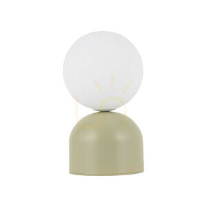 Miki Pistacio Night Light 1 Xg9 small 9