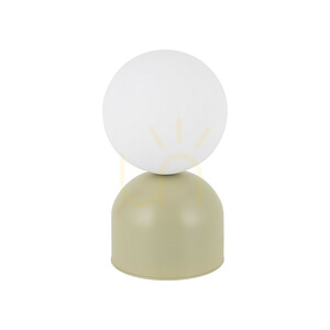Miki Pistacio Night Light 1 Xg9 small 0