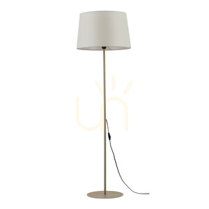 Maja Sabia Floor Lamp 1 Xe27 small 4