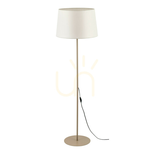Check Maja Sabia Floor Lamp 1 Xe27