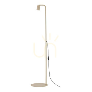 Nex Sabia Floor Lamp 1 XGU10 small 6