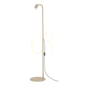 Nex Sabia Floor Lamp 1 XGU10 small 7