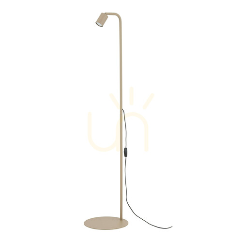 Check Nex Sabia Floor Lamp 1 XGU10