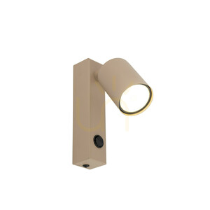 Nex Sabia Wall Sconce 1 XGU10 small 5