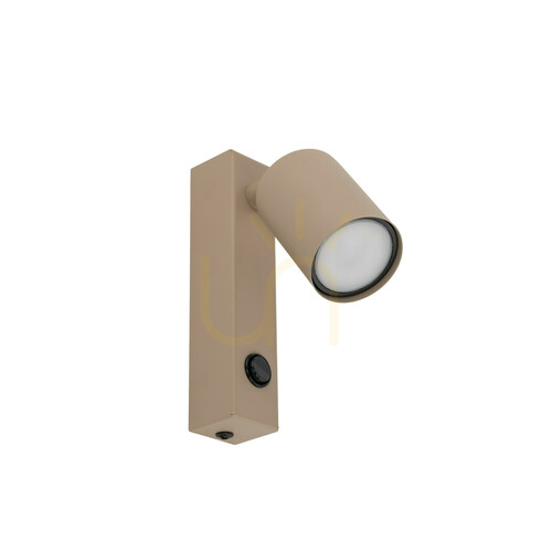 Check Nex Sabia Wall Sconce 1 XGU10