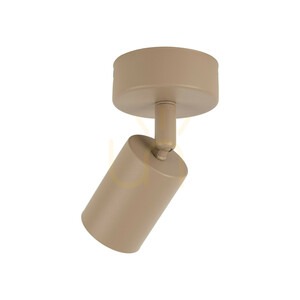 Nex Sabia Ceiling Light 1 XGU10 small 6