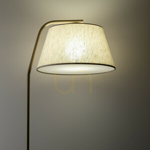 Formo Sabia Floor Lamp 1 Xe27 small 2