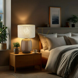 Melody Sabia Night Light 1 Xe27 small 1