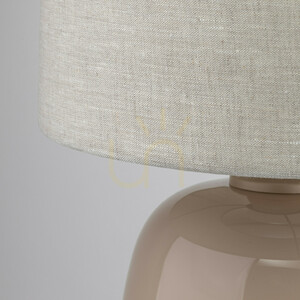 Melody Sabia Night Light 1 Xe27 small 6