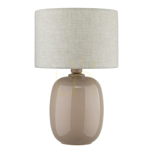 Check Melody Sabia Night Light 1 Xe27