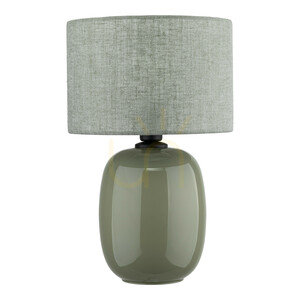 Melody Olive Night Light 1 Xe27 small 10