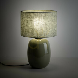 Melody Olive Night Light 1 Xe27 small 2