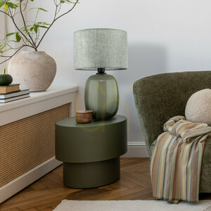 Melody Olive Night Light 1 Xe27 small 4