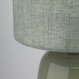 Melody Olive Night Light 1 Xe27 small 5