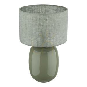 Melody Olive Night Light 1 Xe27 small 6