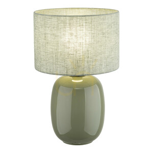 Melody Olive Night Light 1 Xe27 small 7