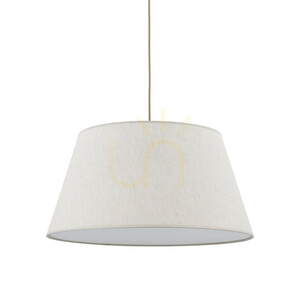 Formo Sabia Len Pendant Light 1 Xe27 small 5