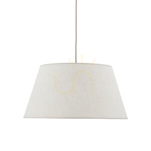 Formo Sabia Len Pendant Light 1 Xe27 small 7