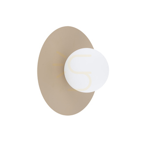 Pixi Sabia Kinket 1 Xg9 small 4