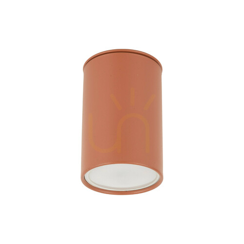 Check Top Brick Spot Light 1 XGU10