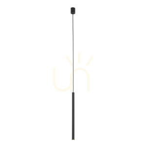 Ferro Black 500 Pendant Light 1 Xg9 small 6
