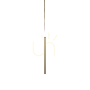 Ferro Sabia Champagne 500 Pendant Light 1 Xg9 small 2