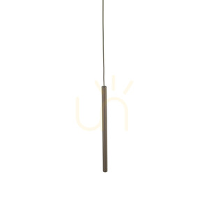 Ferro New Brown 500 Pendant Light 1 Xg9 small 1